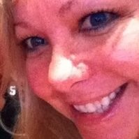 Deb Gilson