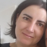 Maria Carrillat