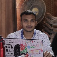 Vicky Kumar