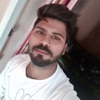 Varinder Singh