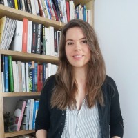 Fanny Villiers