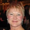 Vizma Sanders, Cfmp
