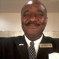 Samuel Sumelong