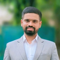 Yugantar Pal