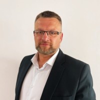 Jan Semián