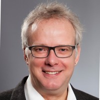 Thomas Koop