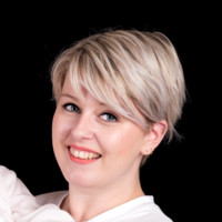 Carolien Schellekens
