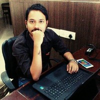 Barun Mondal