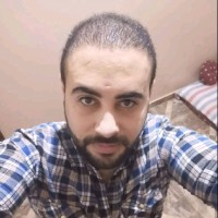 Sherif Ashraf