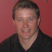 Stephane Clément