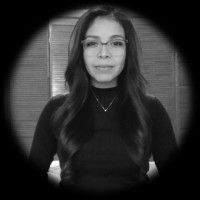 Carolina Guillén M.