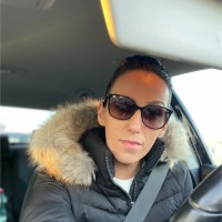 Marijana Štavlić Kovačić