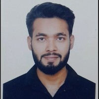 Md Akib