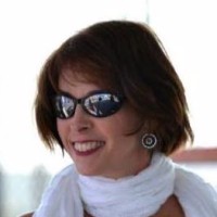 Jennifer Hargreaves