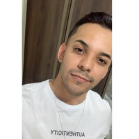Leonardo Mendes