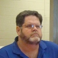 Frank Keller