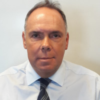 Allan Swan
