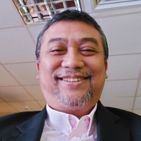 John Austria