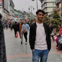 Akash Parui