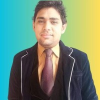 Khurram Naveed