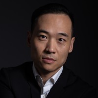 Jixing Han