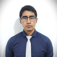 Jordan Alexander Fernandez Salazar