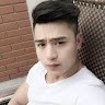 Brian Jairo