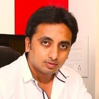 Axar Sharma