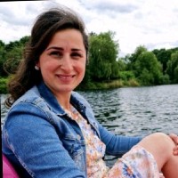 Oraka Kangus - Malki