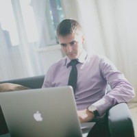 Максим Черкасов