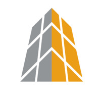 Medallion Partners