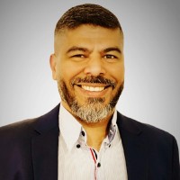 Hassine Hounaraly