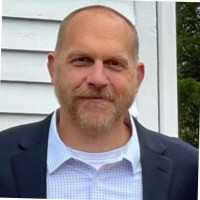 Chris Turbok