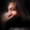 Shaily Jagdev