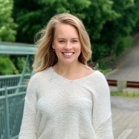 Heather Hamel