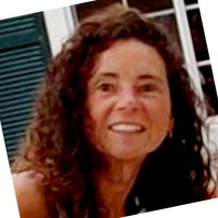 Dawn Rich