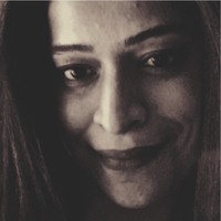 Sheherazade Khuhro