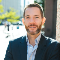 Brian R. Braun