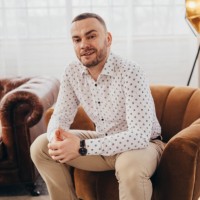Timotej Čech