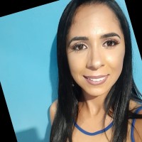 Caroline Correa