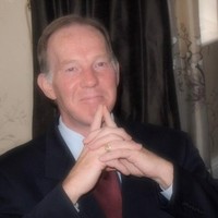 mike terry