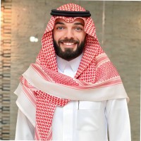 Ibrahim Alsaeed