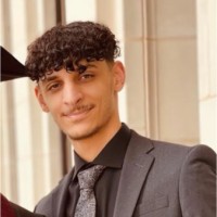 Munir Khatib