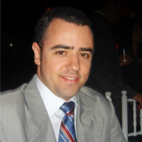 Daniel Lima