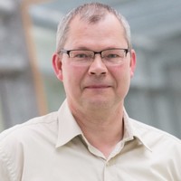 Marko Krabben