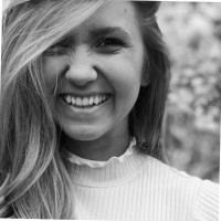 Carla-Diana Lăpușan