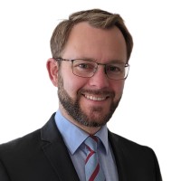 Oliver Fischer
