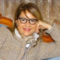Anna Rosa Fava
