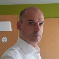 Paolo Grassi