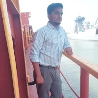 Asad Shaikh